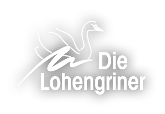 Die Lohengriner