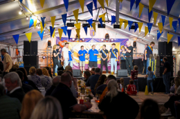 Foto: Bülent Acik-Canfield, https://wiesbadenaktuell.de