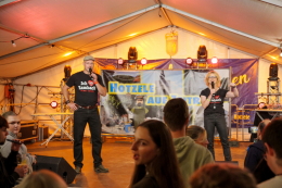 Foto: Bülent Acik-Canfield, https://wiesbadenaktuell.de