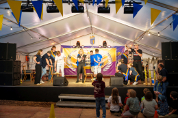 Foto: Bülent Acik-Canfield, https://wiesbadenaktuell.de