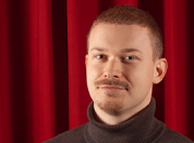 Chris Köhlinger