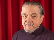 Matthias Stöhr